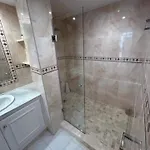 Townhouse Near Puerto Banus-heated Pool 別荘