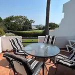 Townhouse Near Puerto Banus-heated Pool マルベーリャ