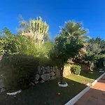 別荘 Townhouse Near Puerto Banus-heated Pool マルベーリャ