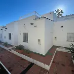 Townhouse Near Puerto Banus-heated Pool 別荘 マルベーリャ