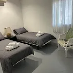 Townhouse Near Puerto Banus-heated Pool * Marbella