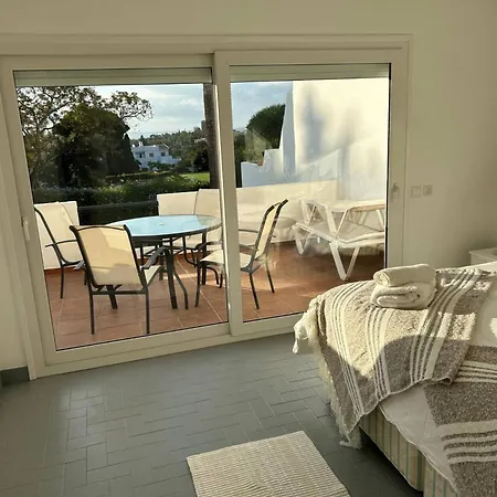 Townhouse Near Puerto Banus-heated Pool بيت للعطل