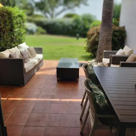 بيت للعطل Townhouse Near Puerto Banus-heated Pool