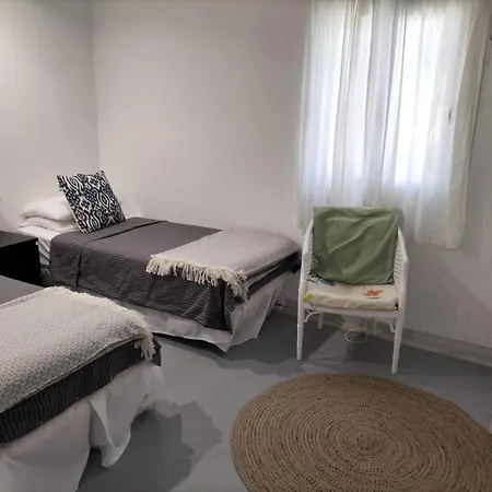 بيت للعطل Townhouse Near Puerto Banus-heated Pool *