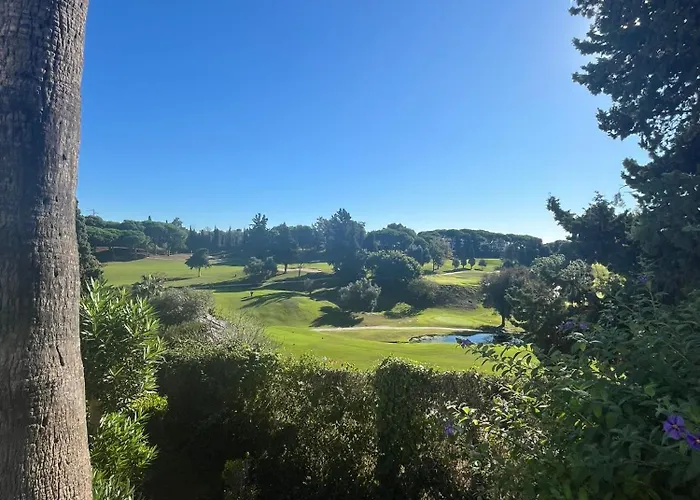 بيت للعطل Townhouse Near Puerto Banus-heated Pool *