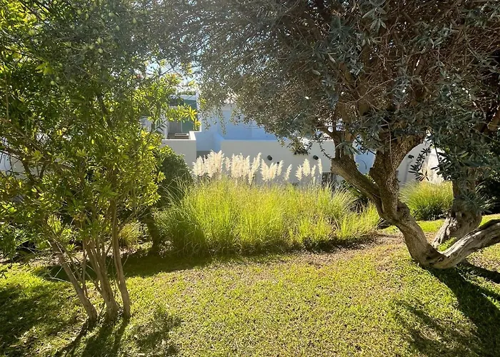 Townhouse Near Puerto Banus-heated Pool *