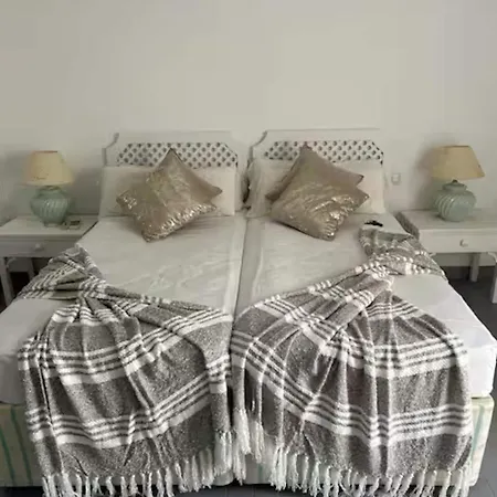 Townhouse Marbella Near Puerto Banus-Heated Pool * Μαρμπέλλα