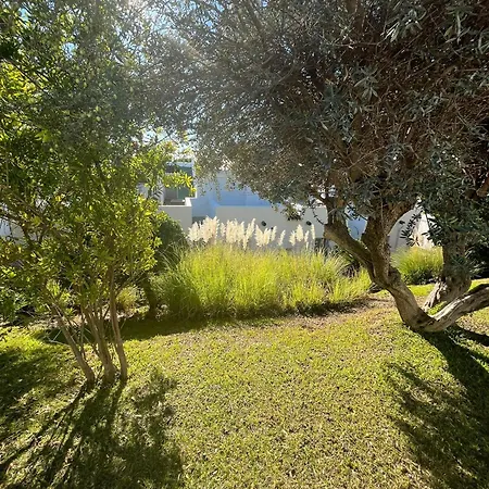 Heated Pool With Frontline Golf Near Puerto Banus *