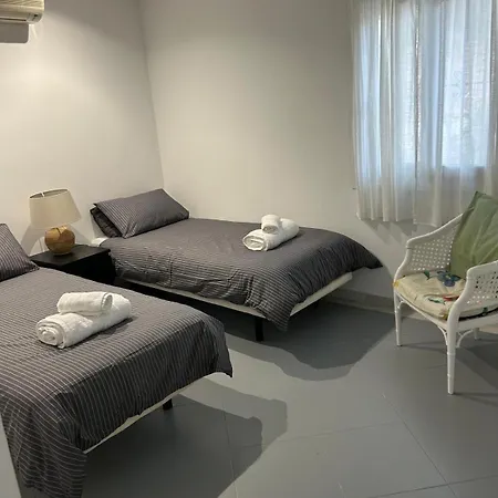 Townhouse Near Puerto Banus-heated Pool * Marbella